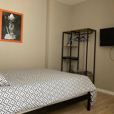 T 2 Calme&Douceur Apartment ตาร์บ ภายนอก รูปภาพ
