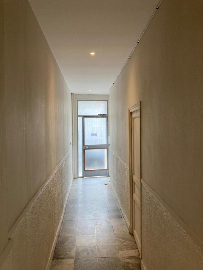 T 2 Calme&Douceur Apartment ตาร์บ ภายนอก รูปภาพ